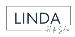 Linda H da Silva
